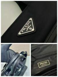 Picture of Prada Handbags _SKUfw197833927fw